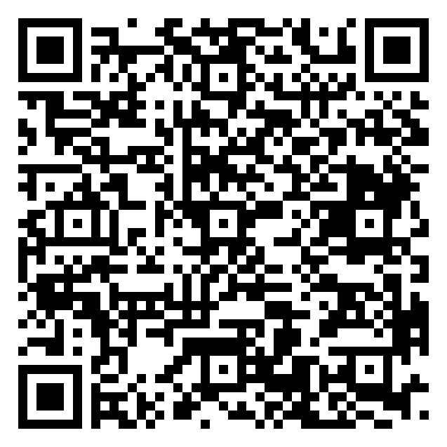 kod QR z danymi kontaktowymi 18076899700000