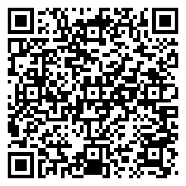 kod QR z danymi kontaktowymi 12131657700000