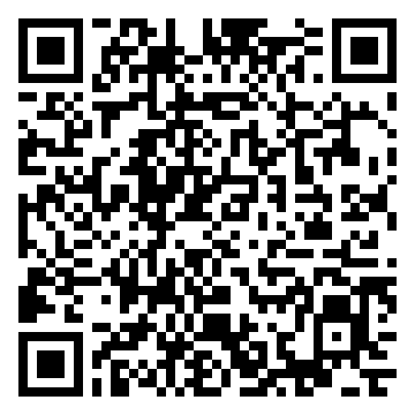 kod QR z danymi kontaktowymi 52589580300000