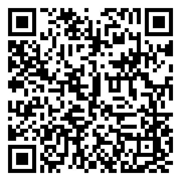 kod QR z danymi kontaktowymi 36767197400000