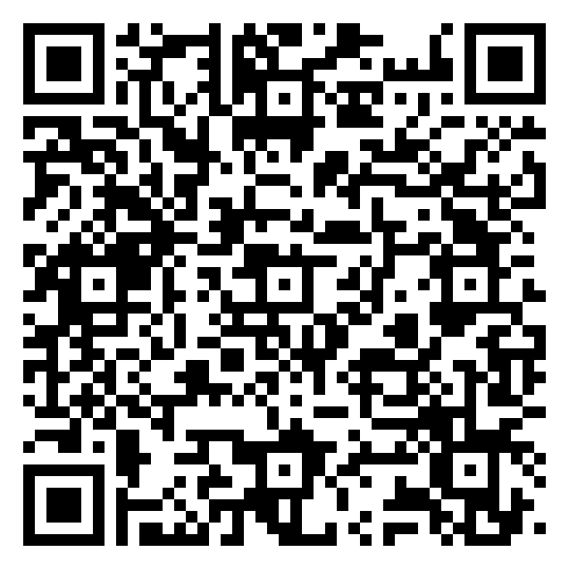 kod QR z danymi kontaktowymi 01556716900000