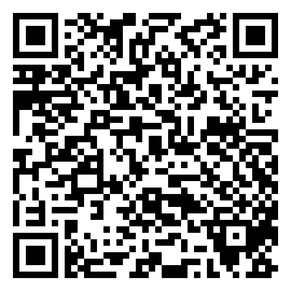 kod QR z danymi kontaktowymi 01490038800000