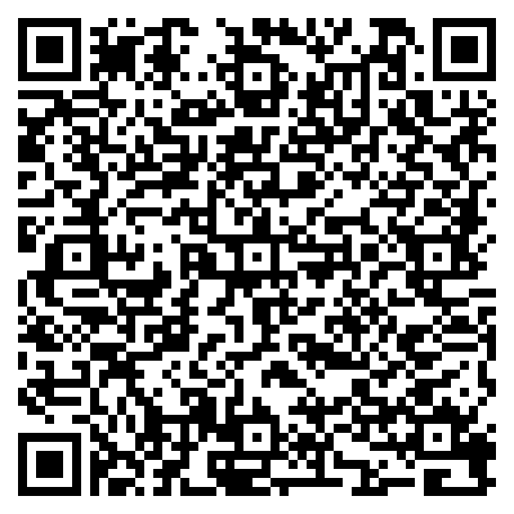 kod QR z danymi kontaktowymi 36915018500000