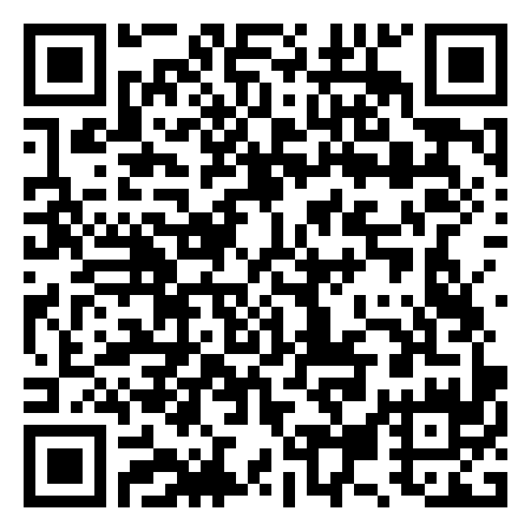kod QR z danymi kontaktowymi 30141301900000