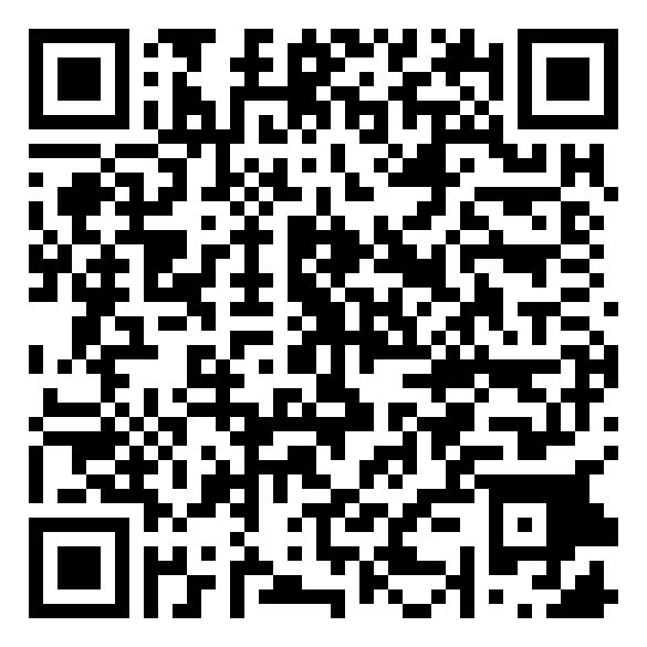 kod QR z danymi kontaktowymi 36291740700000