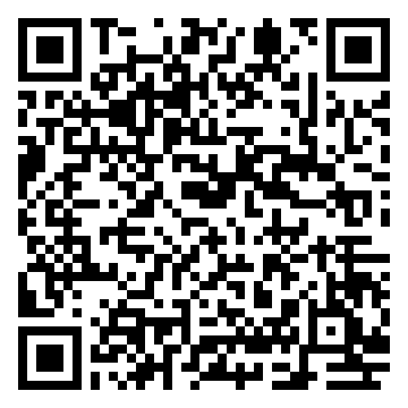 Monika Czaplicka kod QR z danymi kontaktowymi kod QR z danymi kontaktowymi 51069751000000