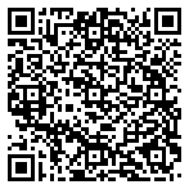 MONIKA CZAPP- ZAKŁAD FRYZJERSKI kod QR z danymi kontaktowymi kod QR z danymi kontaktowymi 36286307700000