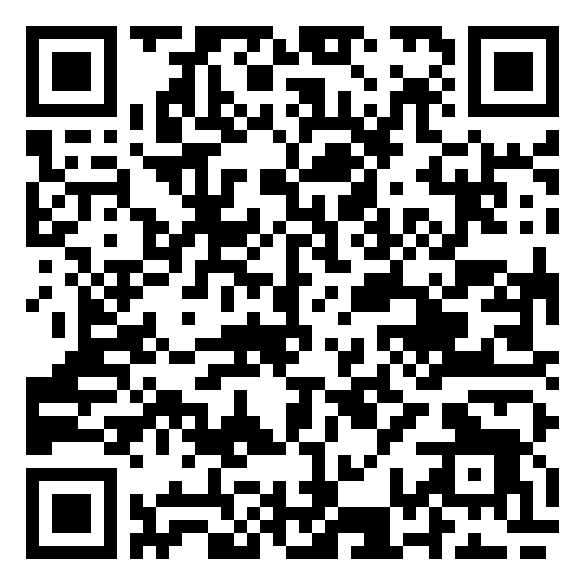 kod QR z danymi kontaktowymi 52068093700000