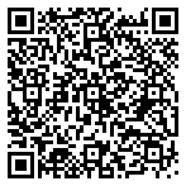 kod QR z danymi kontaktowymi 01277129000000
