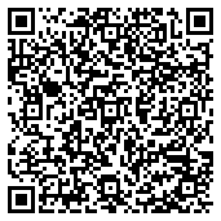 kod QR z danymi kontaktowymi 52015373500000