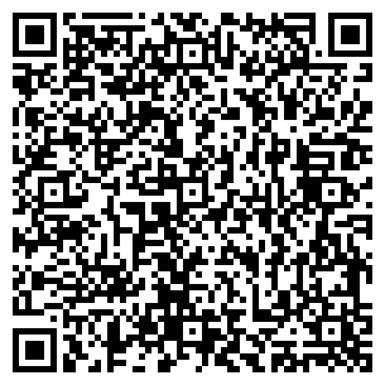 kod QR z danymi kontaktowymi 02178392200000