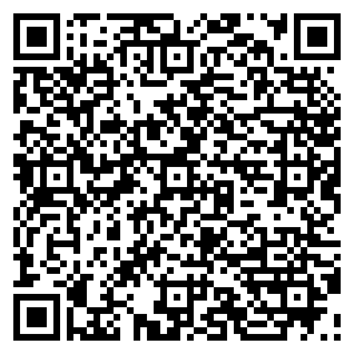 kod QR z danymi kontaktowymi 36576070000000