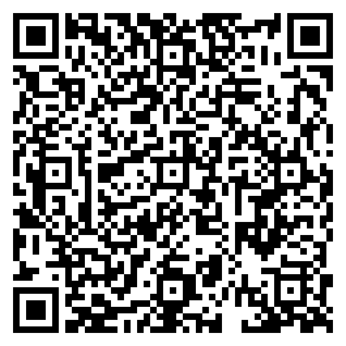 kod QR z danymi kontaktowymi 18027681100000