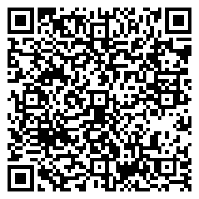 kod QR z danymi kontaktowymi 14266783700000