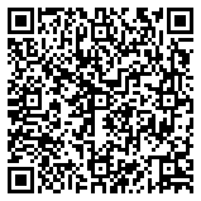 Monika Czarnota Stylizacja paznokci kod QR z danymi kontaktowymi kod QR z danymi kontaktowymi 52481418000000