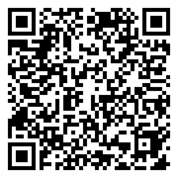 kod QR z danymi kontaktowymi 85261971900000