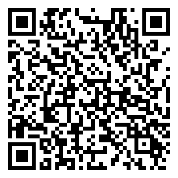 kod QR z danymi kontaktowymi 00000000000000