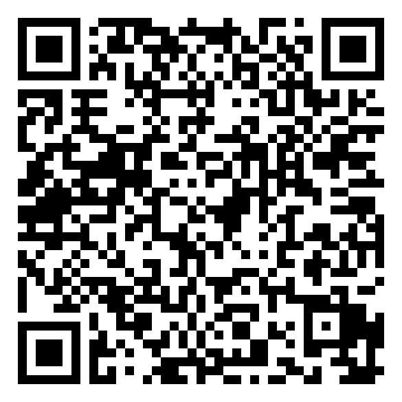 kod QR z danymi kontaktowymi 10049216400000