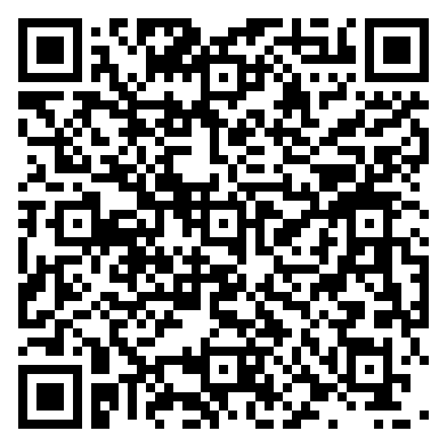 kod QR z danymi kontaktowymi 52240549000000