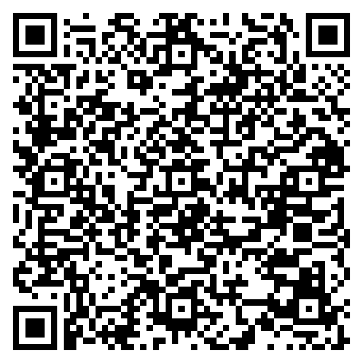kod QR z danymi kontaktowymi 36924131500000