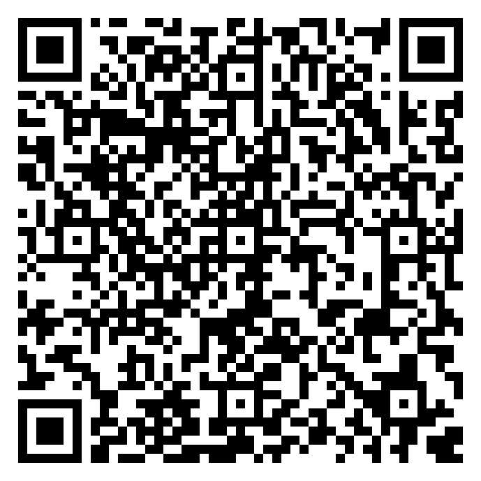 kod QR z danymi kontaktowymi 14666162000000