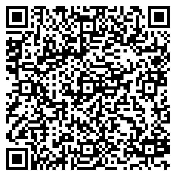 kod QR z danymi kontaktowymi 38199521700000