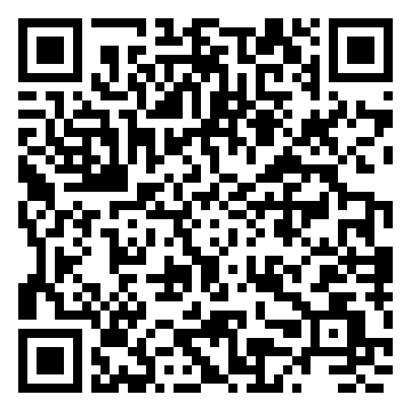 kod QR z danymi kontaktowymi 38159467100000