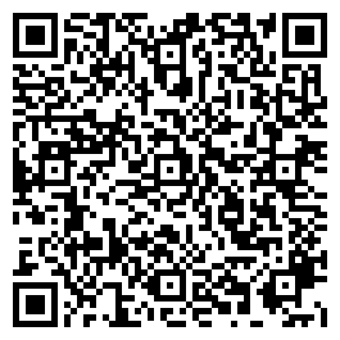 kod QR z danymi kontaktowymi 22019668800000