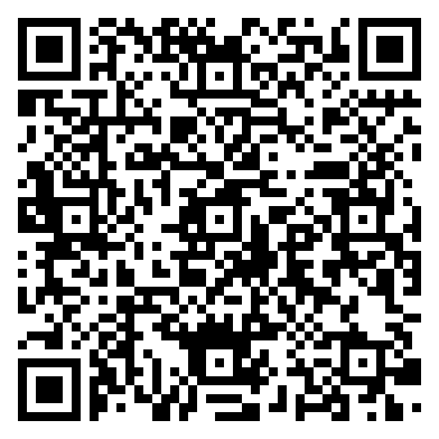 kod QR z danymi kontaktowymi 36085803700000