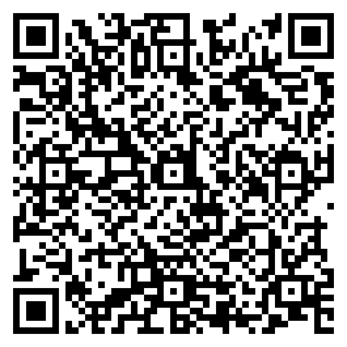kod QR z danymi kontaktowymi 02050382000000