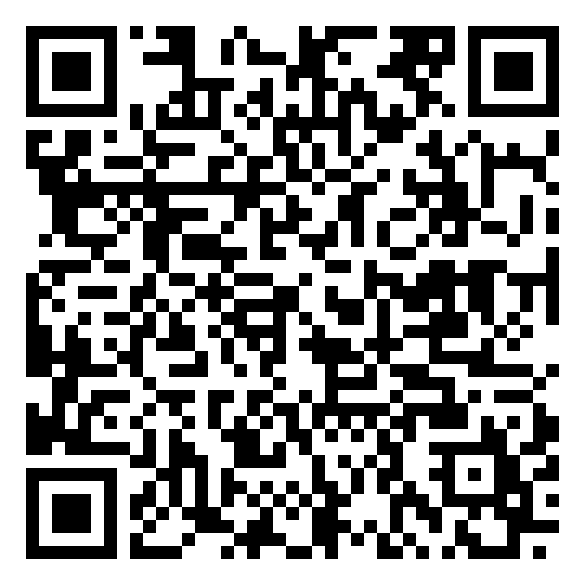 kod QR z danymi kontaktowymi 36445998900000