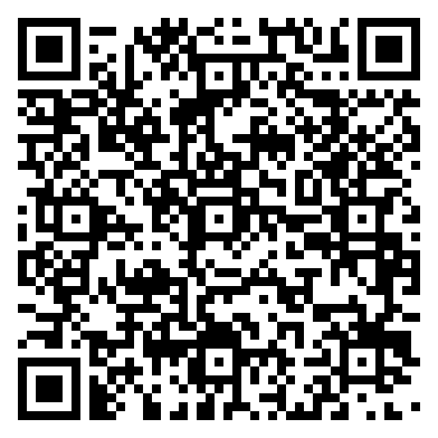 kod QR z danymi kontaktowymi 47233226800000