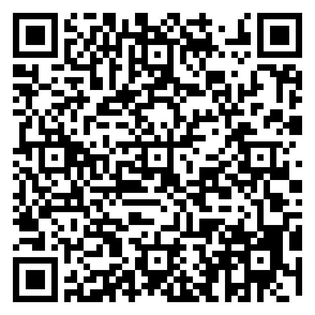 kod QR z danymi kontaktowymi 02130769900000