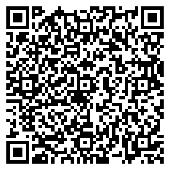 kod QR z danymi kontaktowymi 38439398000000