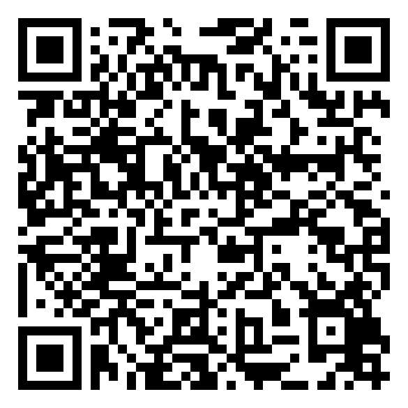 kod QR z danymi kontaktowymi 36316975200000
