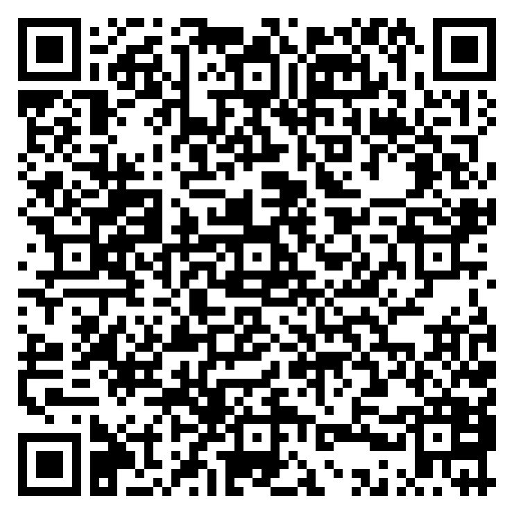 kod QR z danymi kontaktowymi 30248038300000