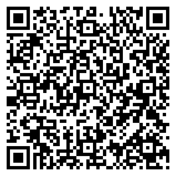 kod QR z danymi kontaktowymi 38017740000000