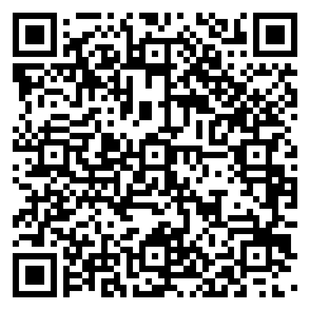 kod QR z danymi kontaktowymi 12101810100000