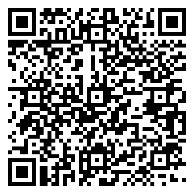 kod QR z danymi kontaktowymi 54282871300000