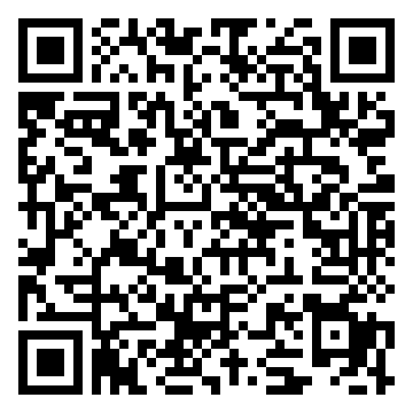 kod QR z danymi kontaktowymi 52847529500000