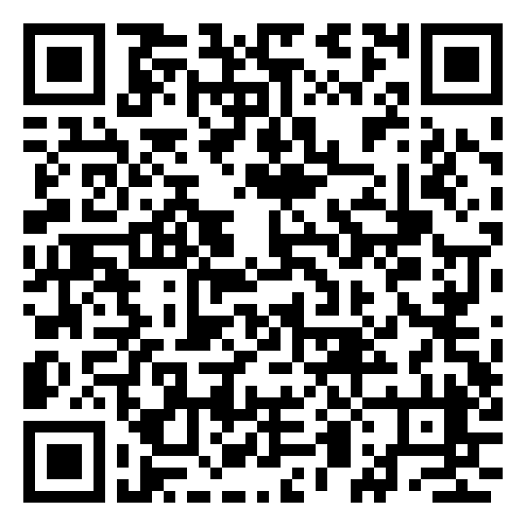kod QR z danymi kontaktowymi 38669870200000