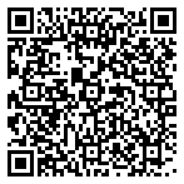 kod QR z danymi kontaktowymi 52639450000000