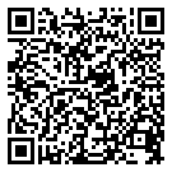 kod QR z danymi kontaktowymi 93111770900000