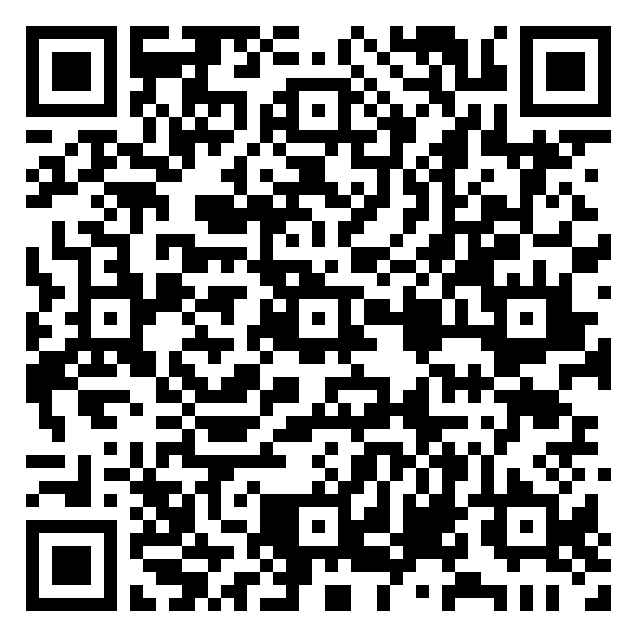 kod QR z danymi kontaktowymi 14595184600000
