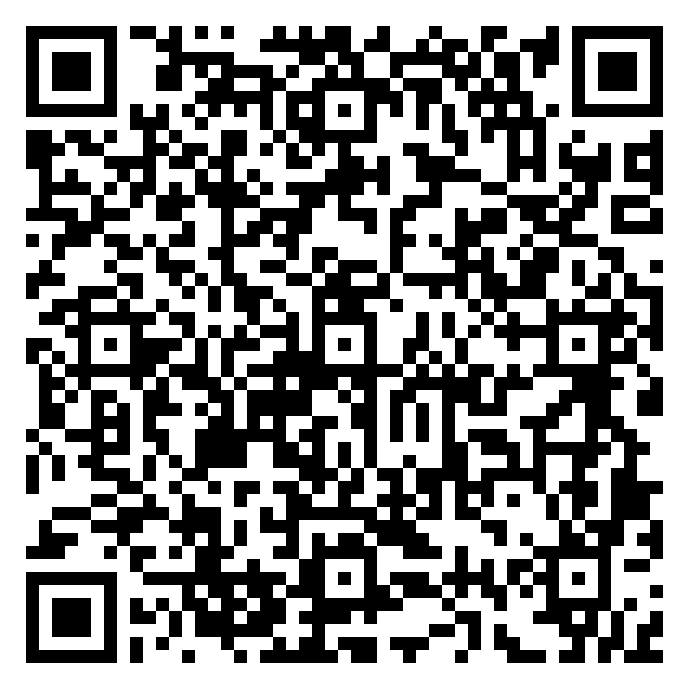 kod QR z danymi kontaktowymi 26040388300000