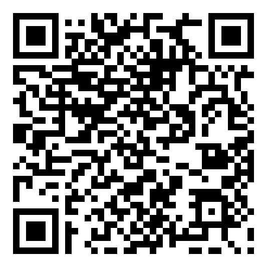 kod QR z danymi kontaktowymi 38837725000000