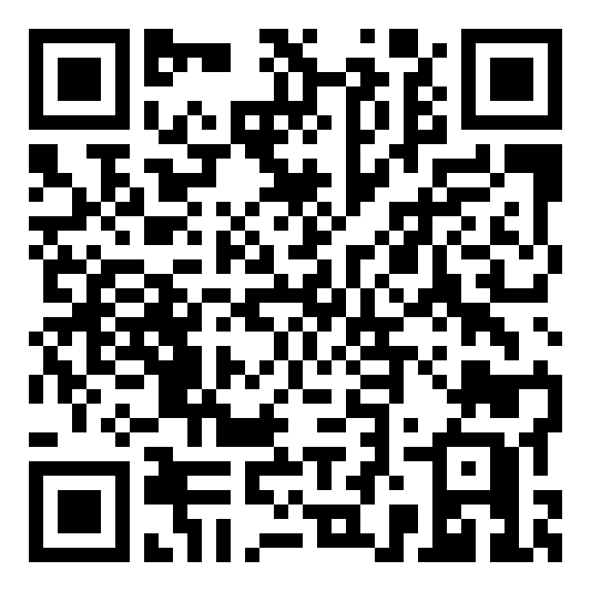 kod QR z danymi kontaktowymi 38480747500000