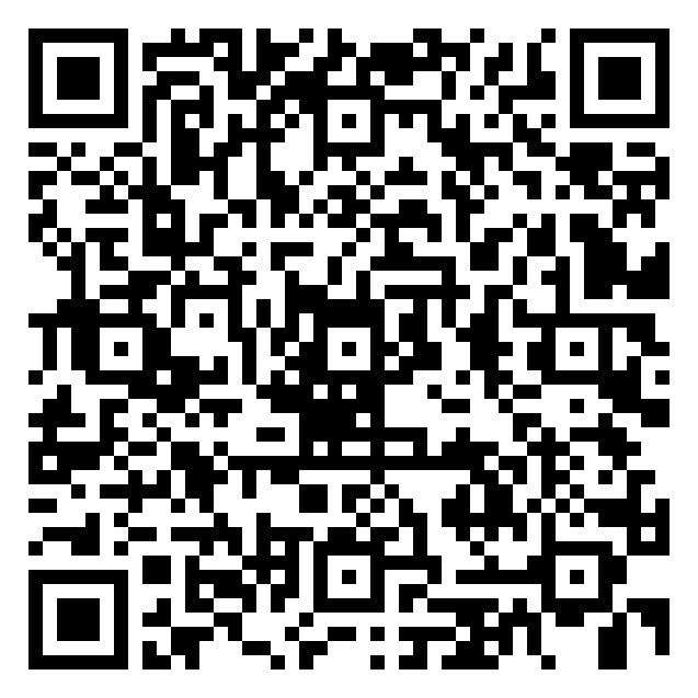kod QR z danymi kontaktowymi 36001426200000
