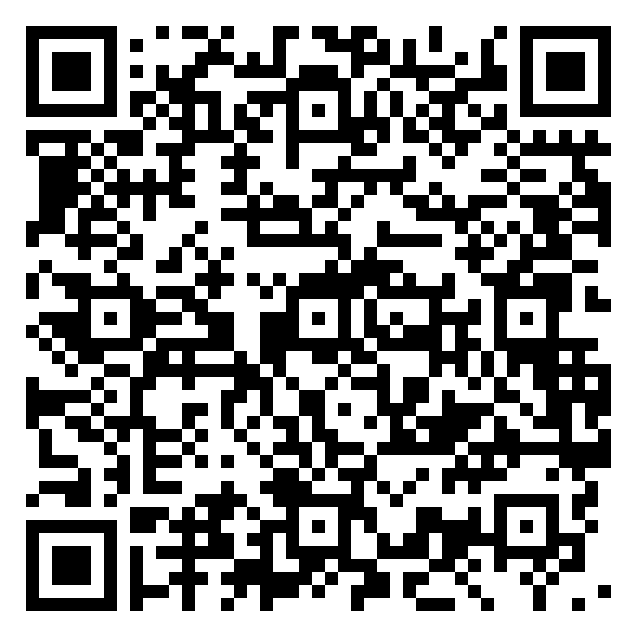 kod QR z danymi kontaktowymi 01518975000000