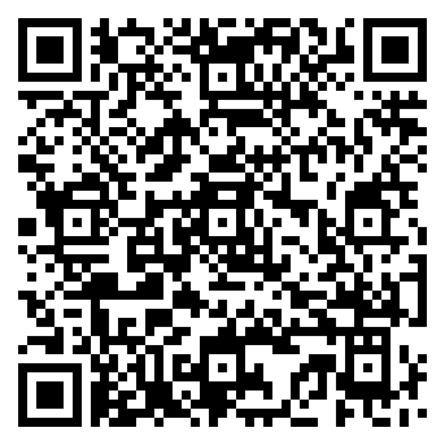 kod QR z danymi kontaktowymi 52422251600000